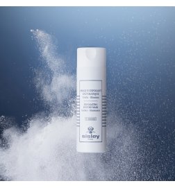 MASQUE EXFOLIANT ENZYMATIQUE MASQUE EXFOLIANT ENZYMATIQUE